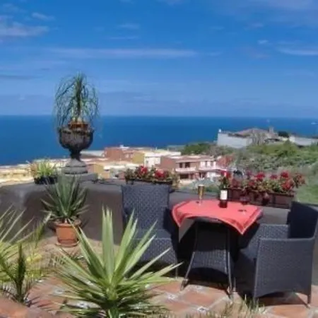 Lägenhet Fuer 1 Personen Ca 15 M In Icod De Vinos, Teneriffa Nordkueste Von Teneriffa *